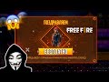 ЭТО ЛУЧШАЯ ПРОКАЧКА ПОПАДЕТ В РЕКОРД FREE FIRE!