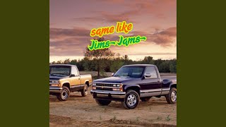 Download Lagu same like MP3 Download Lagu same like MP3