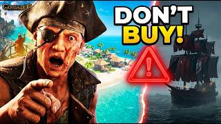Don t Buy CORSAIR S COVE Until You Watch THIS