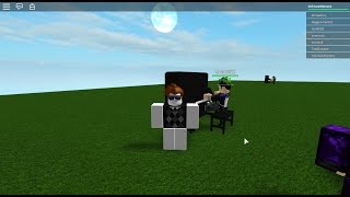 Roblox Noob Story Darkside Alan Walker Darkside Alan Walker Phien Bản Roblox Vietsub Apphackzone Com - allen walker roblox