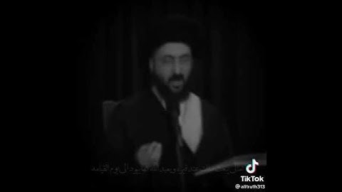 قراءة سورة القدر على القبر