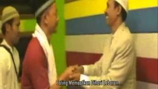 Irang - Gema Takbir Hari Kemenangan screenshot 4