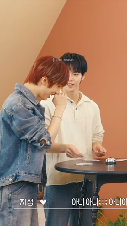 doyoung silenced him 😭💀 #jisung #doyoung #ryo #sion #awsaz #nct #nctdream #nctwish #nct127￼ ￼