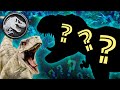 Sólo los SUPER FANS pueden acertar estos tests sobre Jurassic World | JURASSIC WORLD