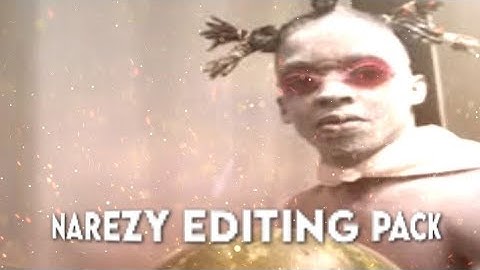 Vfx Editing Pack || xml/alight link || eroupeoaaasuuhhh ending