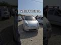 Matiz narxlari 2025-Yil #matiz #narxlari #mashinabozor #mashinanarxlari