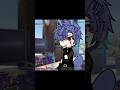#gacha #xanderkadzuko #gachaindonesia #ships #gachanebula #gachalifevidio #fypシ゚viral #fypシ゚viral