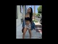 [Free For Profit] RnB Dancehall x Afro RnB Type Beat  -"Wounder"