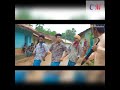 #new santali song/ringtones