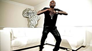 @MichaelBlackson - "Donald Trump" Black Friday
