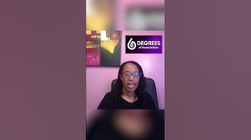 Transformational (NOT Transactional!) Relationships