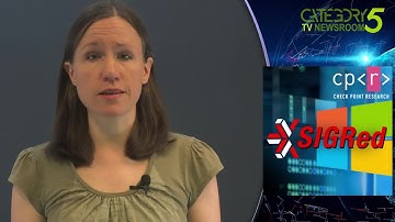 ALERT: Windows DNS service vulnerability allows hackers to take over network