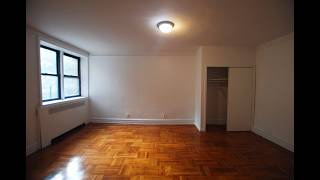 Ditmas Prospect Park Brooklyn Zoo, Lefferts Gardens 2 bedroom 1 bathroom rental.