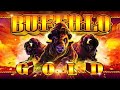 Casino Land - Casino Streamer - YouTube