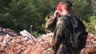 kosovo3_converted.flv