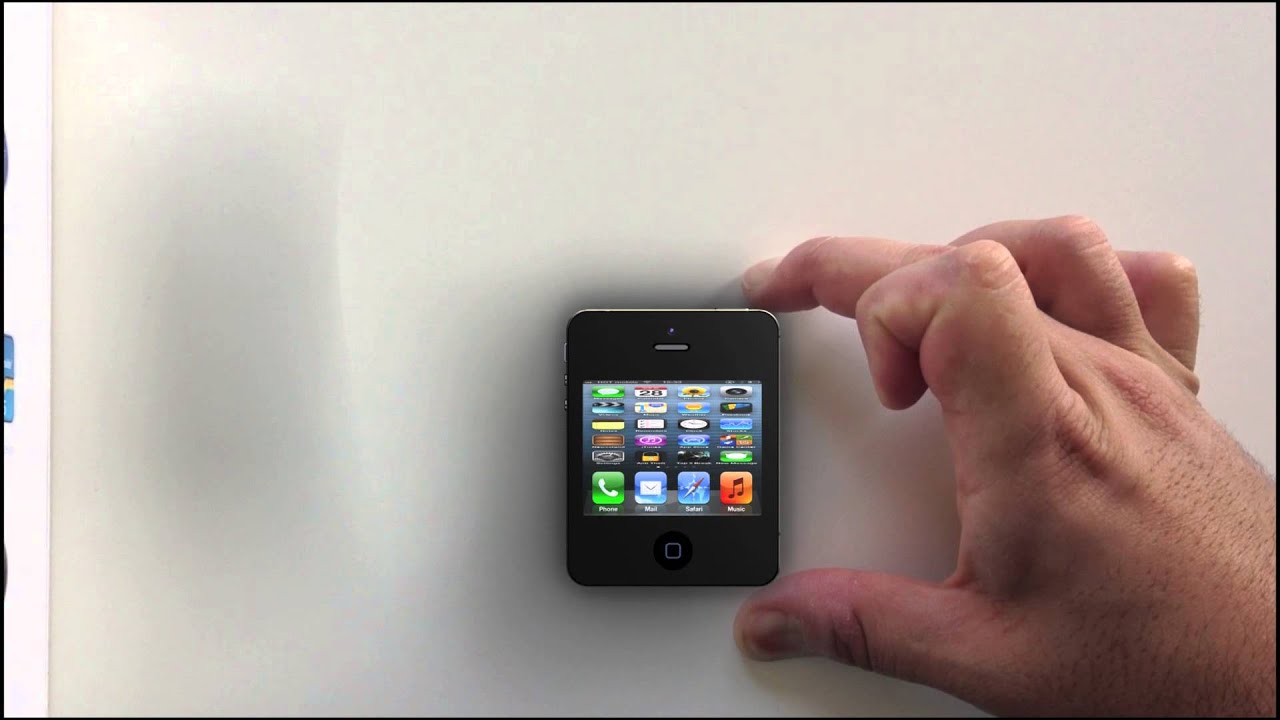 new small iphone new small iphone