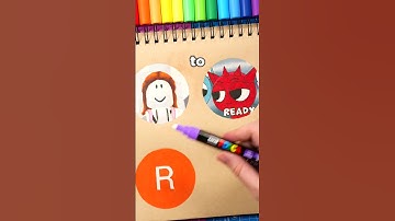 Drawing your Profile Picture if you Subscribe? Part 41 #art #drawing #shorts