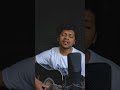 Teri Galiyan Guitar Cover Ankit Tiwari Shorts Teri Galiyan Guitar Cover Ankit Tiwari Shorts