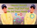 Usman Normal Official Kasida Masu Zagi Kuyi Zagi Mu Sai Nana Batula