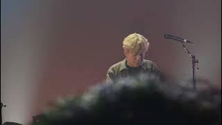 Creepy nuts - 2way nice guy Live in Seoul [Asia Tour 2025 10.19]