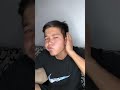 ÐŸÐžÐ§Ð•ÐœÐ£?