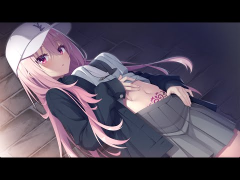 プレイ動画】 体験版 ライムライト・レモネードジャム #15 - YouTube