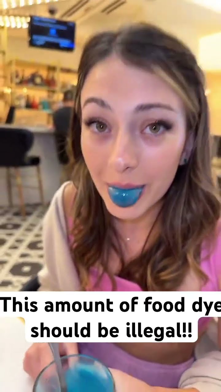That’s insane ??
