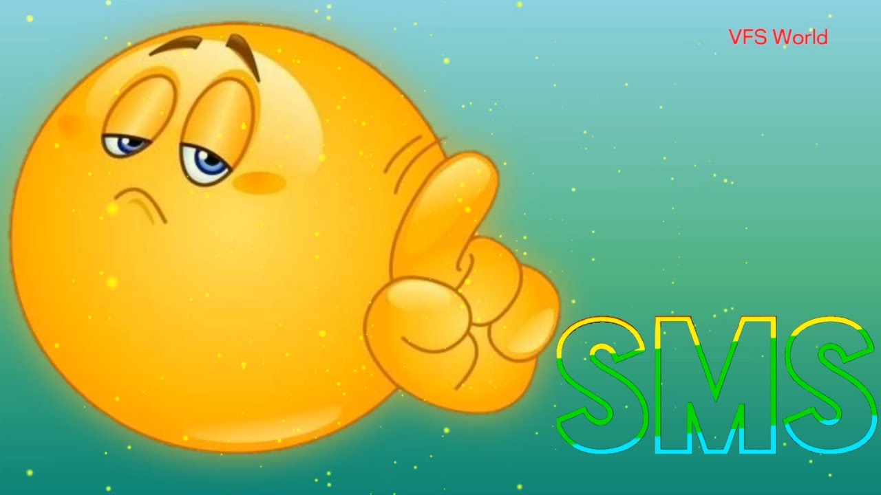 Oh No Notification Ringtone 2023 Sms Ringtone/Call Ringtone/Alarm