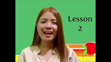 MATH4 Q2 W2 FINDING COMMON FACTORS, GCF, COMMON MULTIPLES AND LCM OF TWO NUMBERS USING 3 METHODS