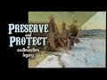 Preserve and Protect - A Southwestern Legacy