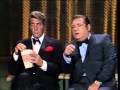 Dean Martin &amp; Jackie Vernon - Slide Show