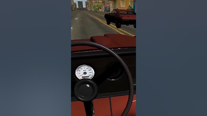 【YIN】道路交通安全宣導短片。 #Shorts - 天天要聞