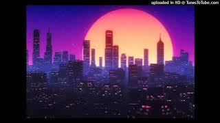 Tory Lanez - Ballad of a Badman (Remix) (feat. Swae Lee & Post Malone)