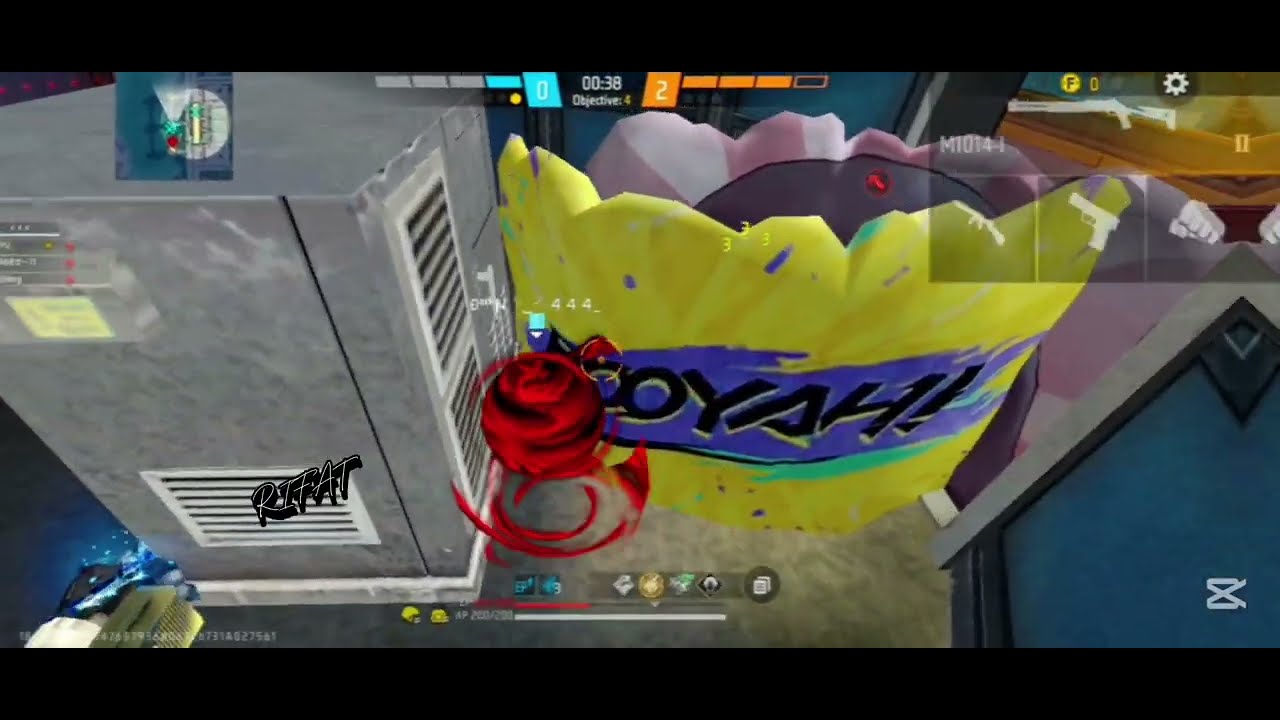 1 VS 4 CAN I KILL WHOLE SQUAD🥵 WAIT FOR END🥶 - YouTube