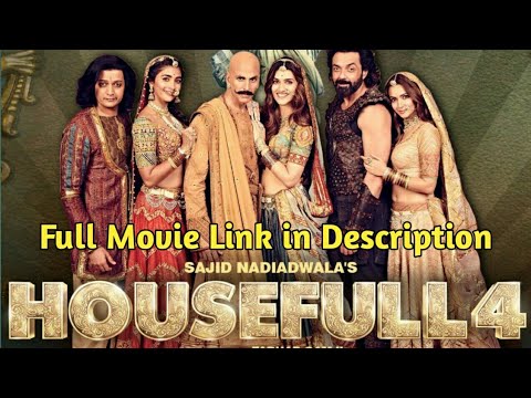 housefull-4-full-hd-movie-in-hindi-||-mm-creator.