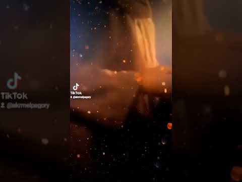 ياطبيب داويني