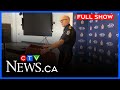 Regina Police Chief fired following investigation  | CTV Your Morning Saskatchewan for Oct. 29, 2025
