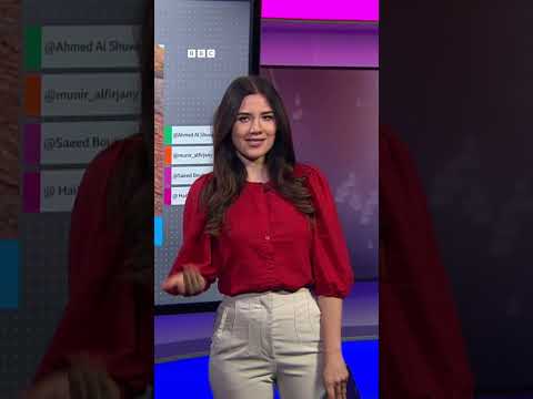 ذعر في وادي الناقة الليبي بعد إطلاق أفاعي الكوبرا