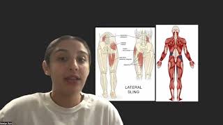 Lateral Sling