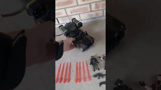 boboloko44.etsy.com #chapmei #soldierforce #mp204 #humvee #vehicle #figures #guns #military #rare boboloko44.etsy.com #chapmei #soldierforce #mp204 #humvee #vehicle #figures #guns #military #rare