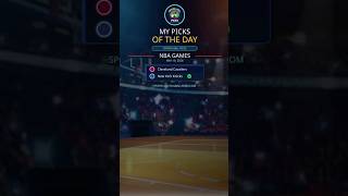 My NBA, NHL and MLB Picks for Today May 19, 2026