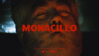 Argonaut & Wasp - Monacillo (OFFICIAL MUSIC VIDEO) chords