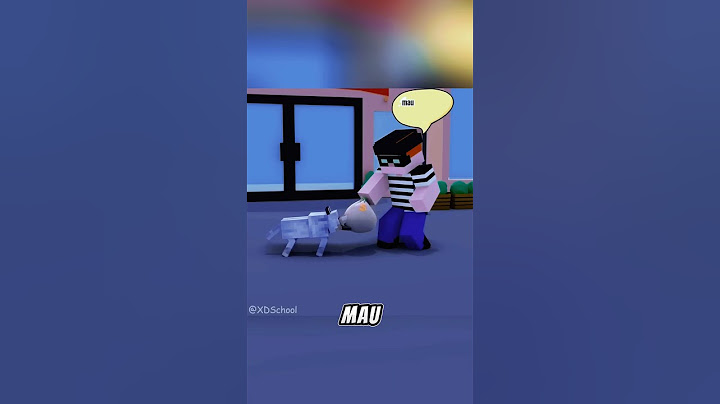 Ông già có xứng đáng được lên thiên đàng không#xuhuong #roblox#skibiditoilet