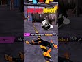 #shortvideo #youtubeshorts
