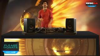 Kshmr  - Around The World( unreleased)