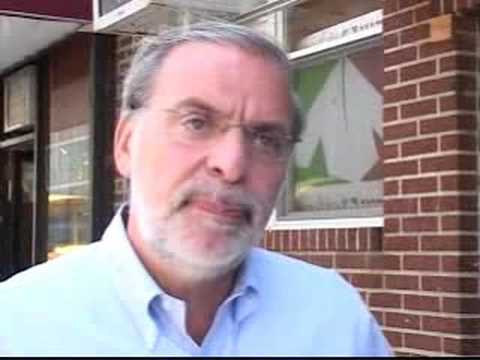 NYS Assemblyman Dov Hikind: There is a Need for MA...