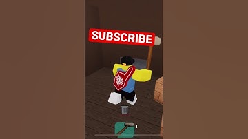 NEW - How to get Rainbow Friends Blue Real Mutant in Find The Backrooms Morphs #backrooms #roblox