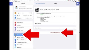 How to Install Apple Certificate on Apple Devices IPAD, IPHONE