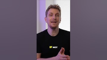 How to Get Your Website Indexed on Google Search Console