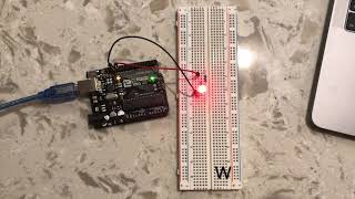 Morse Code Assignment